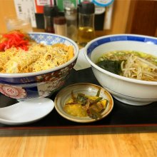 onokenさんの写真