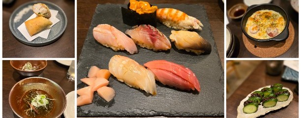 ゐまる はなれ