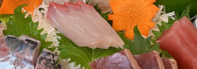 ほうらい茶屋熊本店