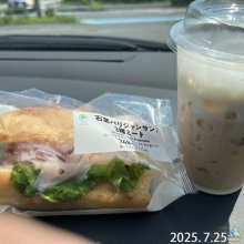 Anpippiさんの写真