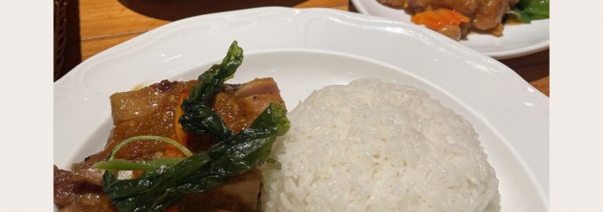 サイアムセラドン東武百貨店11階