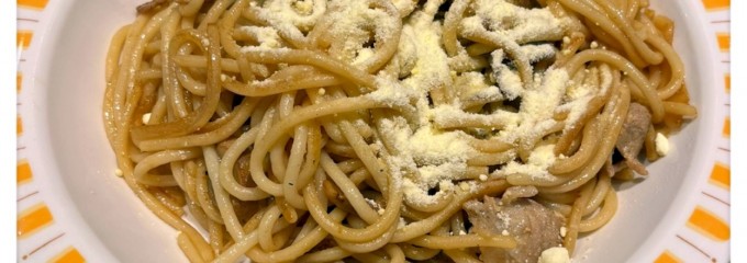 リトル小岩井