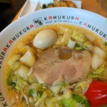 chie85さんの写真