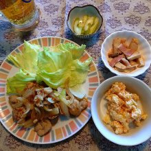 toshimi1783さんの写真