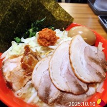 Johnny_Katさんの写真