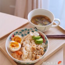 garimakoさんの写真