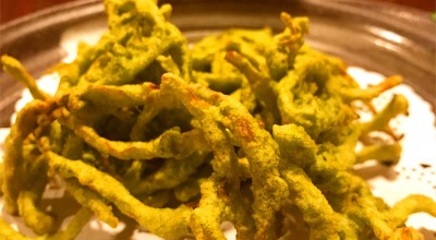 ちゃっきりや 静岡の味 居酒屋 静岡市 新静岡 居酒屋