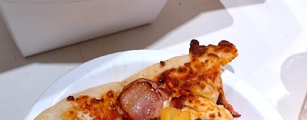コストコホールセール 千葉ニュータウン倉庫店