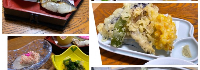 老神温泉 穴原湯 東秀館