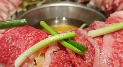 たき肉 居酒屋 和っしょい 鶴岡駅 居酒屋