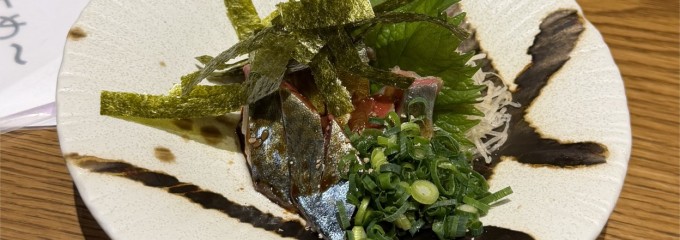 竹乃屋 博多ワイン醸造所