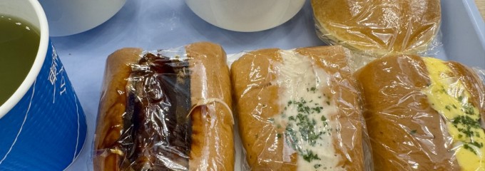 東横イン名古屋駅桜通口本館