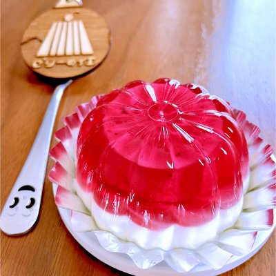 ゼリーの家 いわき 浜通り 泉 ｊｒ 洋菓子