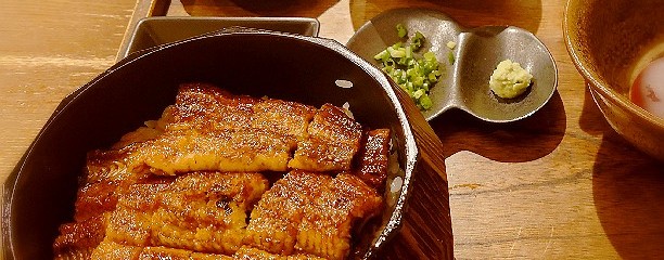 かんたろう 蜆塚店