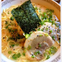 nobu1022nobuさんの写真