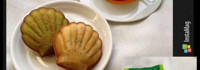 ブランカ（鳥羽本店）