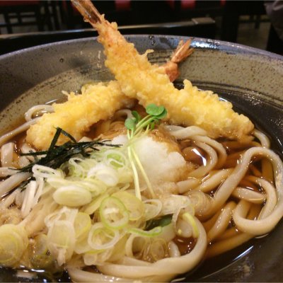 うどん市 一宮店 一宮 小牧 弥富 瀬戸 尾張一宮 うどん