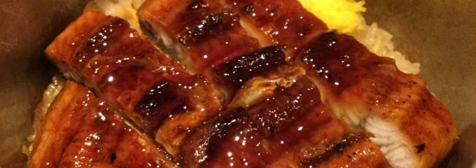 かまどか 石神井公園店