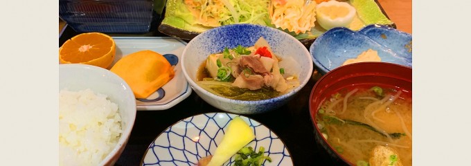 竹鶴別館