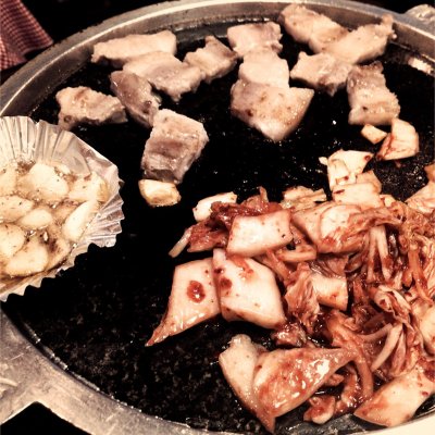漢陽 大博町店 博多 福岡空港 祇園 福岡 韓国料理 漢陽 大博町店 博多 福岡空港 祇園 福岡 韓国料理