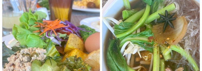 Solitaire Bangkok Sukhumvit 11