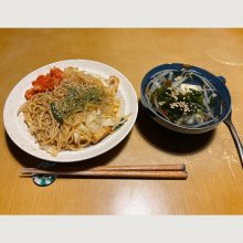 mtdさんの写真