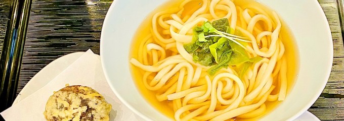 麺一滴