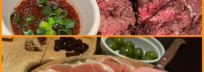 カフェ ラ・ボエム 麻布十番