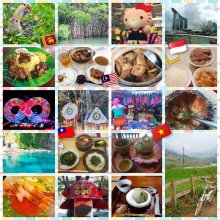 Nako_yuさんの写真