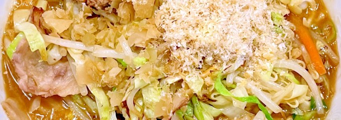 パンダ 京浜蒲田店