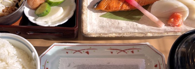 太平洋クラブ 美野里コース