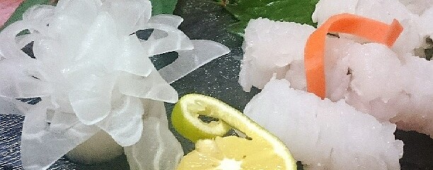 横綱