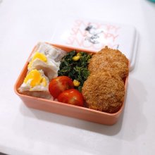 macco_さんの写真