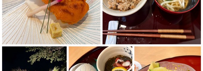 日本料理・琉球料理 佐和