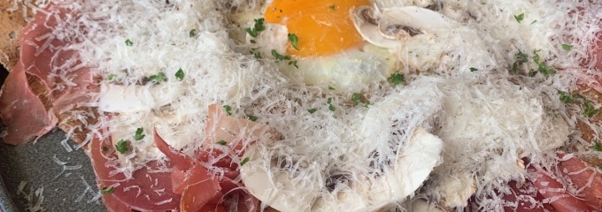 HEARTH新宿