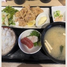 nobuhiro9515さんの写真