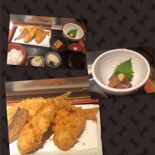 kyokorinkoさんの写真