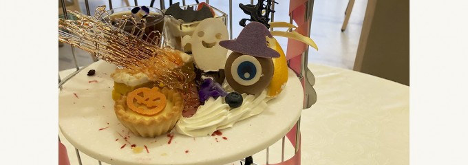 ホテルバリアンリゾートなんば道頓堀店