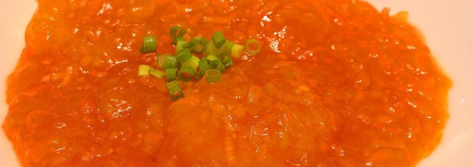 中国料理 桃李 ホテルメトロポリタン仙台