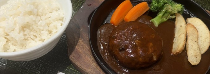 お肉の専門店 スギモト 東京ミッドタウン店