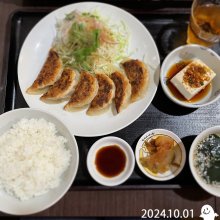 risu0310さんの写真