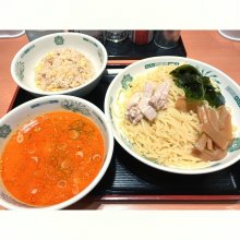 umi_gourmetさんの写真