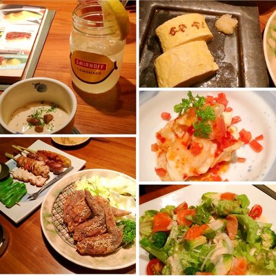 手羽先唐揚専門店 鳥良 渋谷道玄坂2号店 渋谷 神泉 渋谷 手料理 朝ごはん 手羽先唐揚専門店 鳥良 渋谷道玄坂2号店 渋谷 神泉 渋谷 手料理 朝ごはん