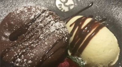 とりでん 日立多賀店 日立 北茨城 常陸太田 小木津 居酒屋