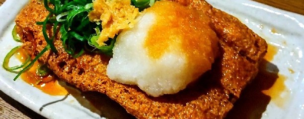 海鮮居酒屋 ニューエビスノ