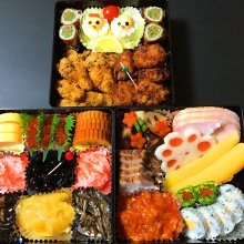 hirarihuwariさんの写真