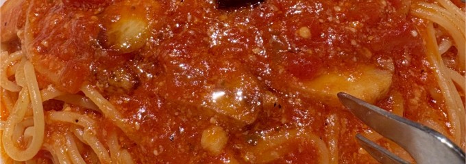 カプリチョーザ 佐野プレミアムアウトレット店
