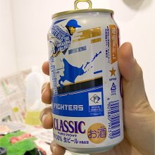 kaname921さんの写真