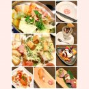 おはし処 源ぺい 泉佐野店 岸和田 河内 大阪南部 熊取 おはし処 源ぺい 泉佐野店 岸和田 河内 大阪南部 熊取