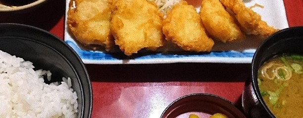 ジョイフル おもろまち店